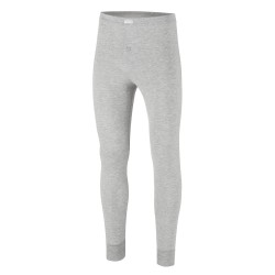 Ropa interior térmica de la marca IMPETUS - Leggings Thermo Impetus - gris - Ref : 1295606 422