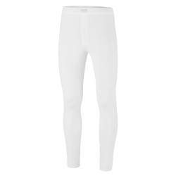 Termica del marchio IMPETUS - Leggings Thermo Impetus - bianco - Ref : 1295606 001