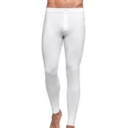 Termica del marchio IMPETUS - Leggings Thermo Impetus - bianco - Ref : 1295606 001