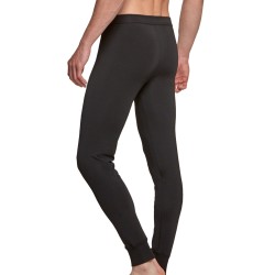 Thermique de la marque IMPETUS - Leggings Thermo Impetus - noir - Ref : 1295606 020