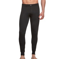Thermal underwear of the brand IMPETUS - Thermo Impetus - Leggings black - Ref : 1295606 020