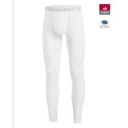 Thermique de la marque IMPETUS - Leggings Innovation Impetus - blanc - Ref : 1280898 001