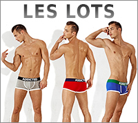 Les lots