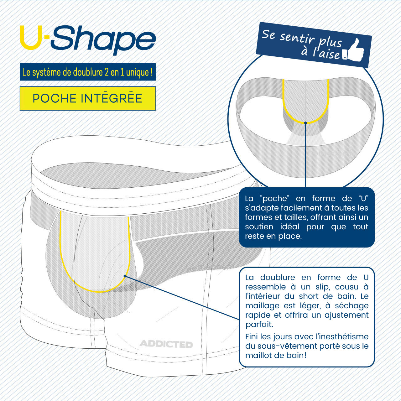 Ushape_AD_closeup_1.jpg