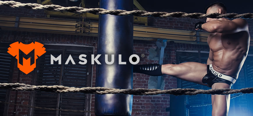 Maskulo