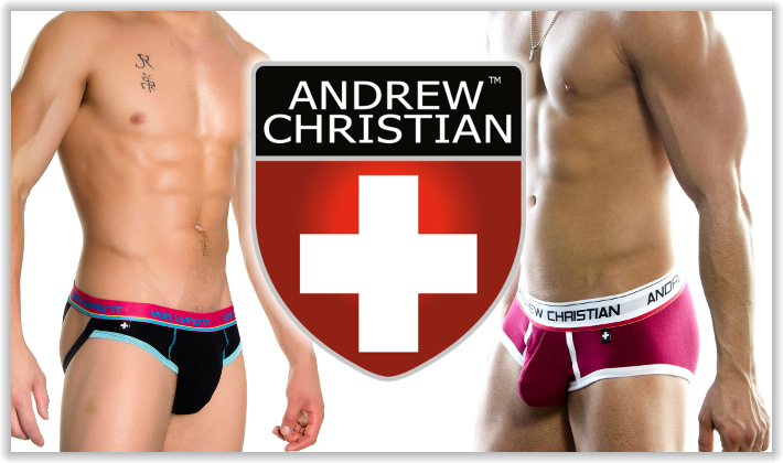 sous vetement andrew christian