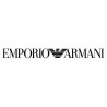 Short Sleeves Emporio Armani en vente sur Homéose