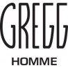 Gregg