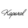 Short Sleeves Kaporal en vente sur Homéose