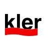 Kler