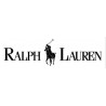 Maniche lunghe Polo Ralph Lauren en vente sur Homéose
