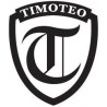 Short Sleeves Timotéo en vente sur Homéose