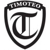 Timotéo