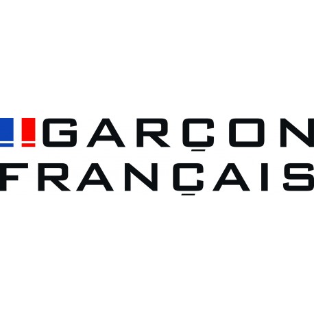 <p>In 2012, Garçon Français created the new generation of men's underwear with high quality products, trendy cuts in a multitude of colors. The collection is organized around four men's underwear: the long men's boxer brief, the men's brief, the men's boxer (or men's shorty) as well as the men's tank top (or men's marcel). About ten colors make up the French-made underwear collection, the variations vary according to the seasons for trendy men's lingerie.</p>
<p>Garçon Français is the underwear brand for all men, and offers a large choice of sizes from S to XXL (36 to 48). Young and old boys alike will certainly find their happiness among the selection of boxer briefs made in France or briefs made in France.</p>
<p>Garçon Français underwear is made in France, in the city of Troyes, with respect for quality and French know-how. French boy works every day to offer you a brand of high-end men's lingerie.</p>
<p>Choose made in France underwear, choose Garçon Français for 100% French underwear!</p>