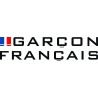 Accessori Garçon Français en vente sur Homéose