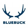 BLUEBUCK