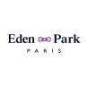 Pigiama corto Eden Park en vente sur Homéose