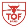 Breve TOF Paris en vente sur Homéose