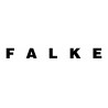 Chaussettes & socquettes FALKE en vente sur Homéose