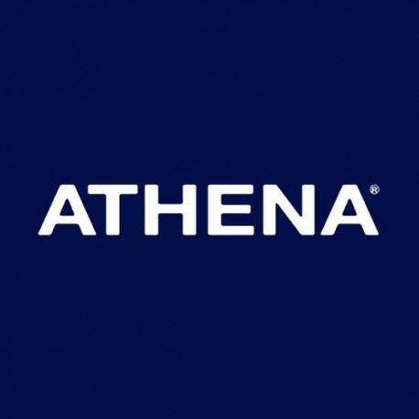 <p>Since 1962, the date of its creation, Athena® has perfectly found its place in men's wardrobes. The right balance between style and classic, it is always with a little madness that the spirit of the brand stands out and seduces. With more than 50 years of know-how and experience, Athena® has given its products the strengths to stay on trend.</p>
<p>In addition to excellent value for money, comfort and support are present and go perfectly with the cuts ideally designed to accompany your every movement without hindrance. Embracing all the shapes of your body to appropriate and enhance them, every detail is studied to adapt to your body type. Colorful, graphic and in keeping with current trends, Athena® products are easy to maintain.</p>
<p><strong>Do not hesitate ; whether your choice is a colorful, sporty, seductive product, satisfaction is guaranteed.</strong></p>