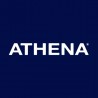 Short Sleeves Athéna en vente sur Homéose