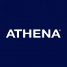 Athéna