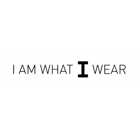 <p>With I Am What I Wear: the trendy underwear.</p>
<p>The new generation is attentive to trends but also to respect for the planet.</p>
<p>It is on this basis that the brand made a promise: to combine fashion, sustainable development, creativity, style and the natural origin of popular materials.</p>
<p>Enjoy dynamic and vibrant colors and bold style prints.</p>