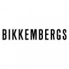 BIKKEMBERGS