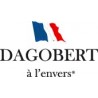 Dagobert à l’envers