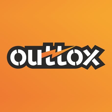 <p>Introducing Outtox, the new fetish clothing brand for men.<br /><br />Outtox creates clothes for the bold and energetic man.<br /><br />No party, romantic date, or even an everyday outfit can be imagined without underwear. Here Outtox creates different items to bring a fetish atmosphere to your life. Briefs and trunks are represented with four types of back: normal, open, zipped and wrapped. All Outtox underwear are made of stretchy and breathable microperforated material that brings you more comfort while wearing them. Outtox briefs have 3 different types of fronts - try several to find the one that suits you best.</p>