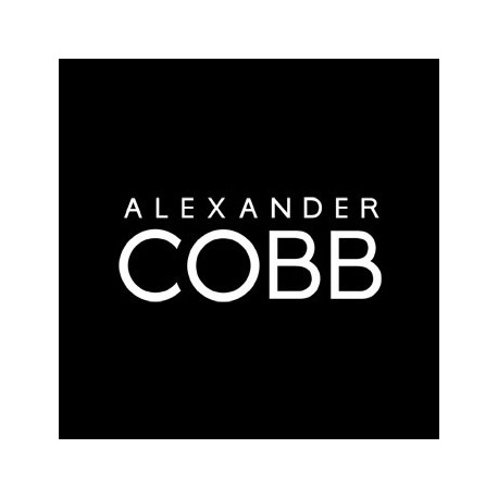 <p>Alexander COBB© underwear is your second skin. A perfect combination of materials, cotton and elastin, contemporary cuts, and non-repetitive samples in limited editions.</p>
