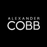 Alexander COBB