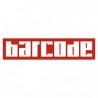 Jock strap Barcode Berlin en vente sur Homéose