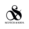 Scotch & Soda