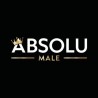 Absolu Male