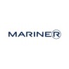 Mariner