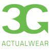 3G Actualwear