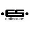 ES collection